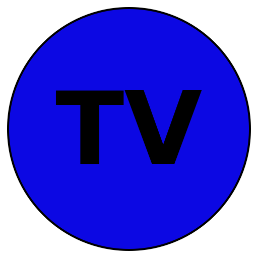 TrustView